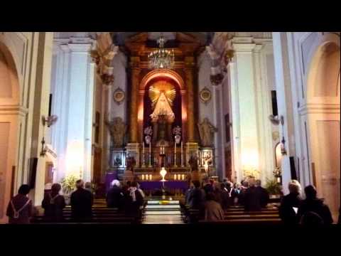 Evangelio   del   dia   10   de   Septiembre   de   2011