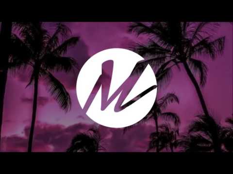 Lepolo Pole'o - Tautaina (DJ Darren Remix)