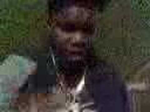 Tom Z, Midnight Crawler, Tizzy MC , MC Oli B2B