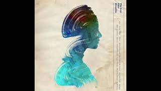 Savoir Adore - Heaven (432hz)