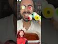 Jun Jun World funny video😂😂😂best TikTok2023#shorts#funny #junjunworld