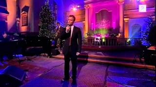 Christian Ingebrigtsen- Angels In The Snow.m4v