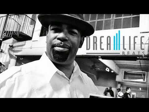 Best of Battlecat [Mix by Str8 Ridah']