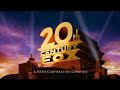 20th Century Fox 1997
