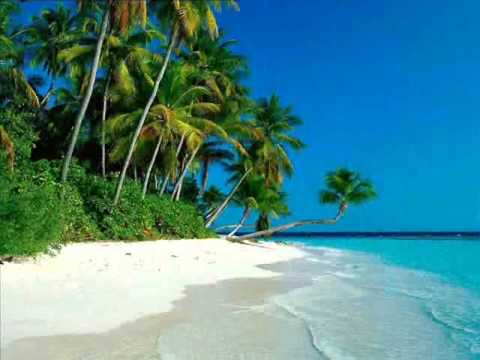 Video thumbnail for Sherry’s Living In Paradise