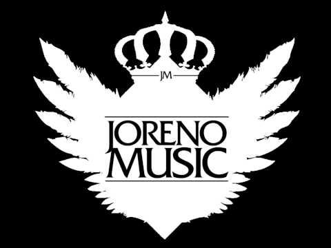 Joreno - Wat ik doe [Boxx Recordz]