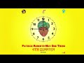 Patrice Roberts - Not One Thing Th Quarter Riddim Soca Official Audio