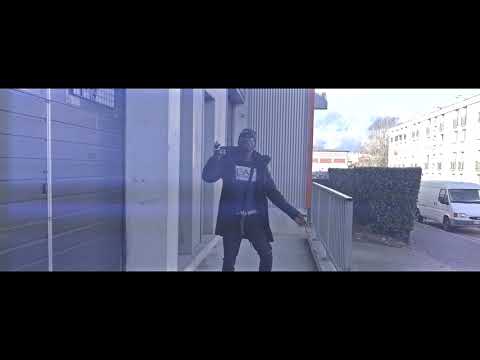 Lapezet - 2.0 (Freestyle)