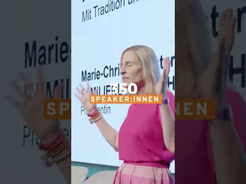 Event-Trailer BIG BANG KI Festival 2026