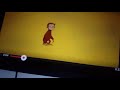 PBS Kids Break 9 21 17 WQPT