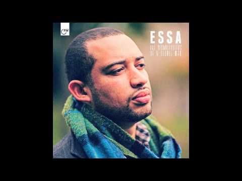 Essa -  Easy