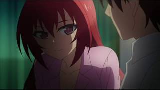 Download lagu Mio x Basara mp3