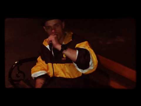 SHANNA - АЗ ПРЕСТЪПНИК СЪМ