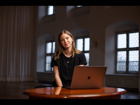 GEMA - Das solltest du als Musiker:in wissen | Carolin Achatzi | ZeixDir