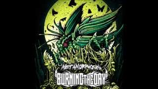 Burning The Day - Victorious [HD]