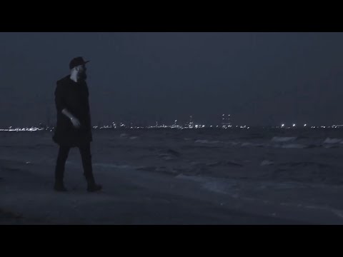 Doi - Guz | Official Video