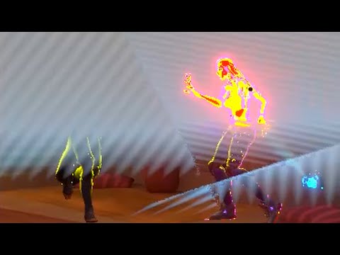 "Your Cypher is brain damaged"