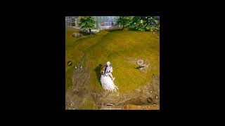 Download lagu 1v3 Clutch #pubgmobile #pubgms29 mp3