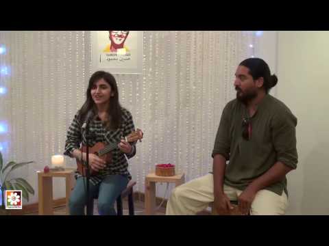 To Sabeen With Love 1974 – 2015