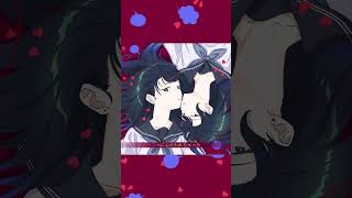 めらめら feat. 初音ミク #atols #vocaloid #初音ミク