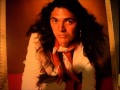 Tommy Bolin Alexis 