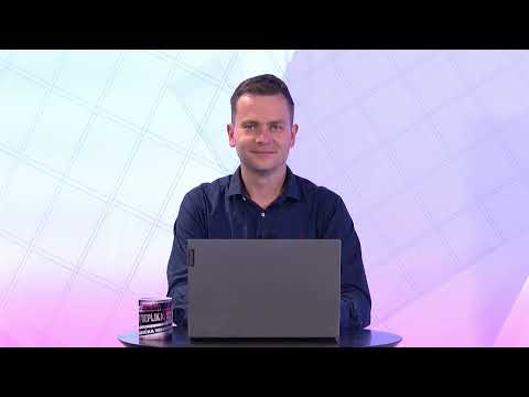 TV REPLIKA 12.06.2023. - POMAŽE LI VLADA DOVOLJNO HRVATSKU MANJINU U SUSJEDNIM ZEMLJAMA?