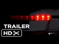 Knight Rider (2015) Official Fan Trailer [HD] New.
