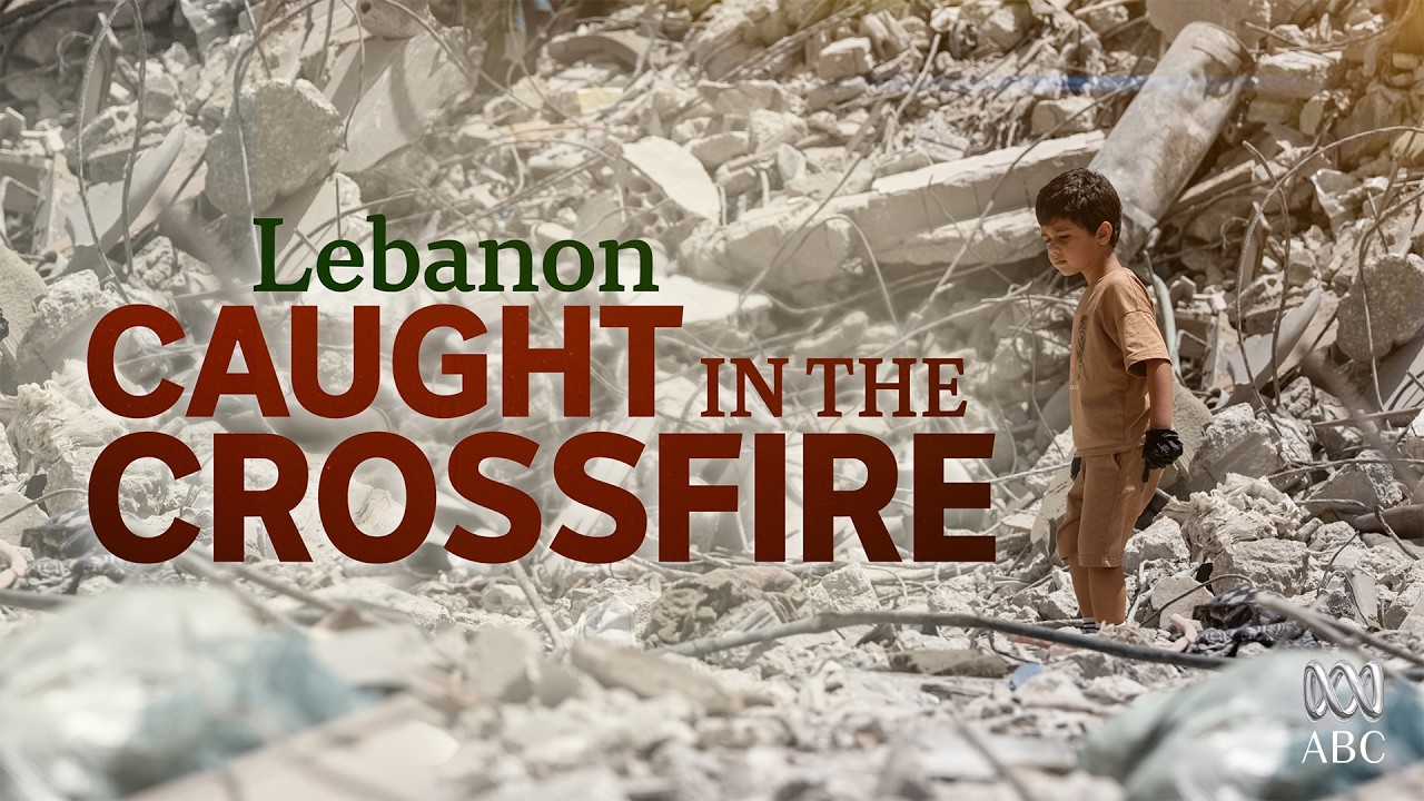 Israeli ground invasion displaces tens of thousands in Lebanon, seizes 6 percent of territory