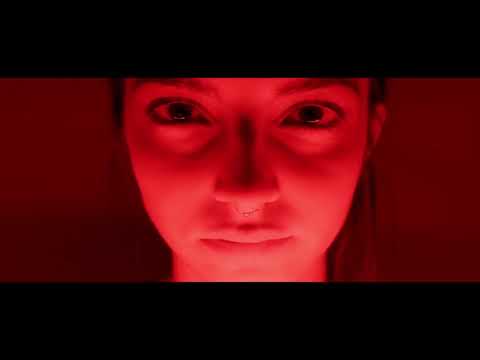 Bugi feat. Beg Lepes - Tsunami