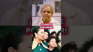 ¡ESTO DIJO YOLANDA 30 AÑOS DESPUÉS DE MATAR A SELENA! 😱🤯😮 #selenaquintanilla