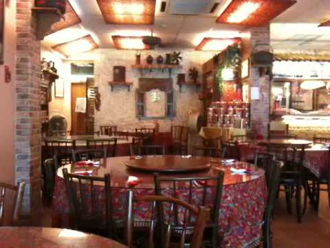 Revisão buUuk: Chilli Padi