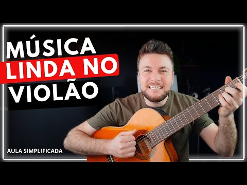 Deus E Eu No Sertão (Ver2) - Victor e Léo