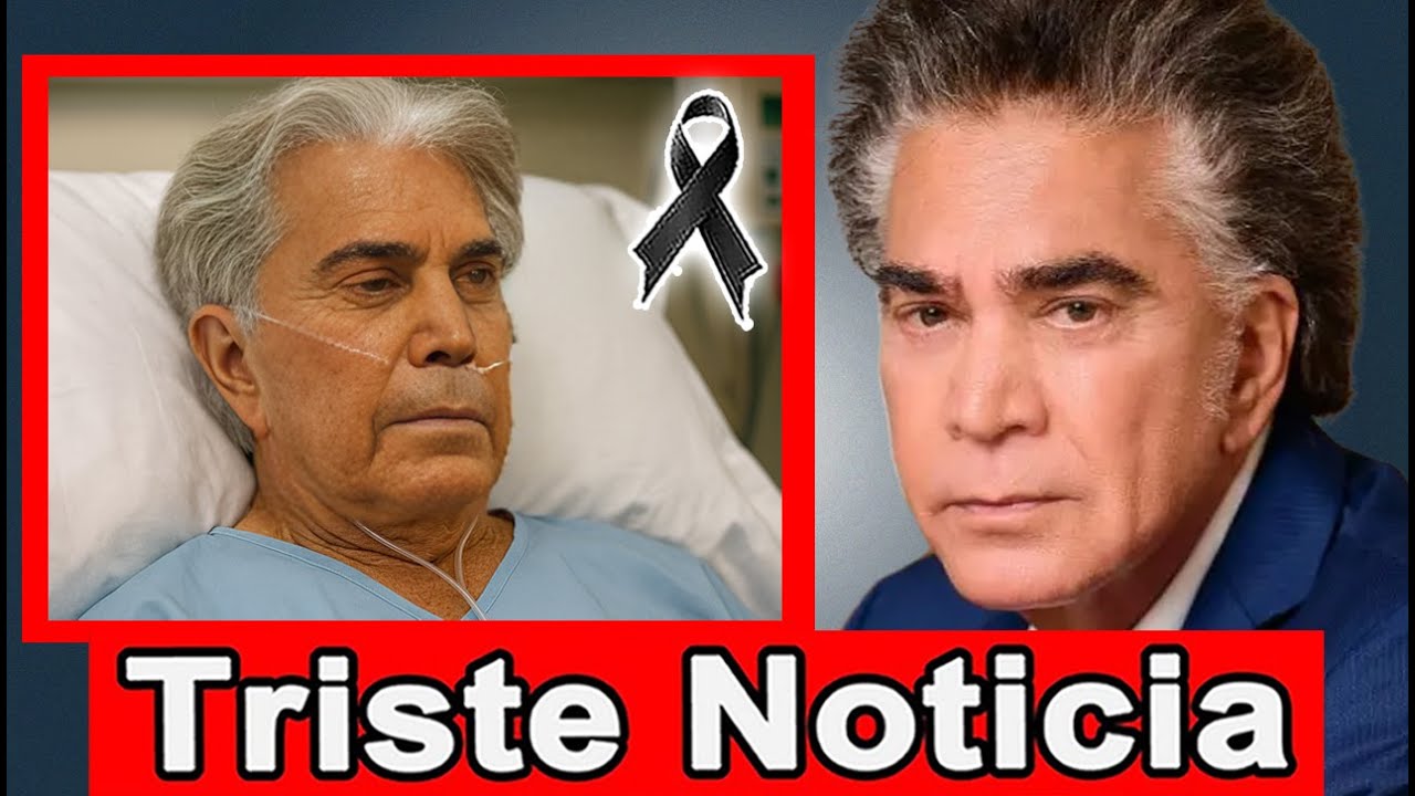 YouTube Thumbnail Downloader FULL HQ IMAGE