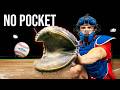 Can Pros Win With The Worst Gear On EBay