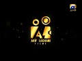 HEER MAAN JA WORLD EID PREMIERE EID DAY 3 9 PM GEO HAR PAL