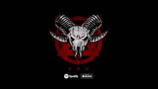 ZOMBIEZ - T.O.T // PROD. BY KVSV