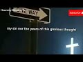 It Is Well With My Soul By SE SAMONTE