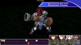 Kemco RPG Selection Vol. 2 (Multi-Language) video 1