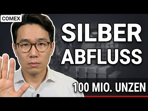 Kapital Enthüllt and Finanzielle Hintergründe