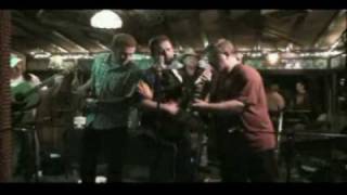 The Hobo Song - Old & In The Way Tribute