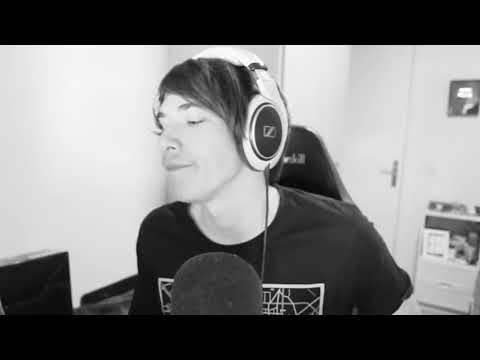 Mientras no me haga un critico- Folagor03