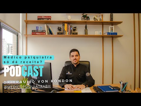 Braulio Von Rondon-15