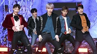 [풀영상] MAP6(맵식스) 'MOMENTUM'(모멘텀) Showcase (I'm ready, 아임 레디, 쇼케이스, Closer, 시간이 지나도)