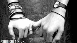 8 Hours Away - Ehsan