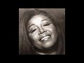 (You Can Have My Husband But Please)Don't Mess With My Man - Denise LaSalle - 1983