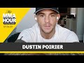 Dustin Poirier ‘Heartbroken’ Over UFC 291 Loss to Justin Gaethje: ‘I’m the Better Fighter’