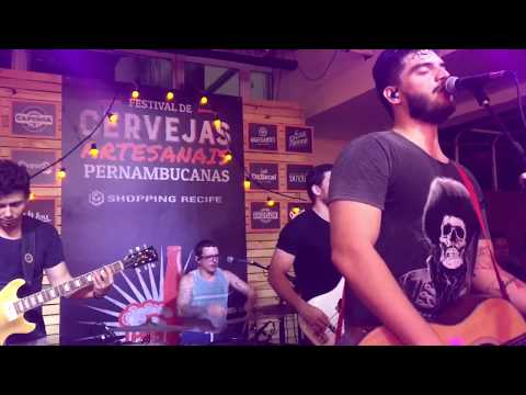 Banda Papaninfa - Miss You Love
