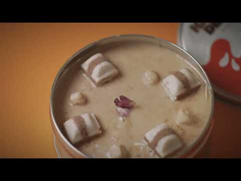 Dubai's Best Bakery Habib Bakery