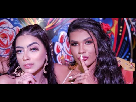 Pocah - Quer mais? (ft. Mirella)