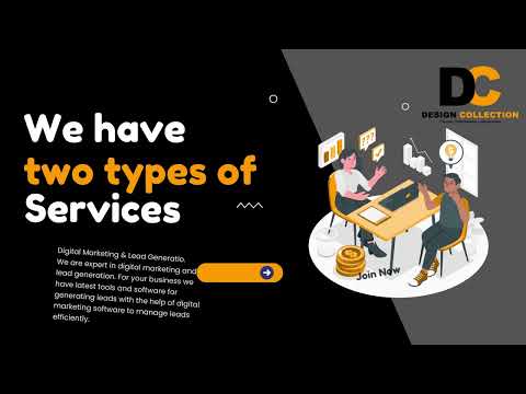 Instagram New Lead Generation Services